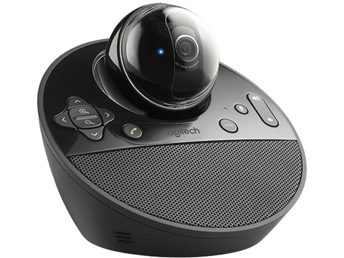Kamera Konferencyjna Logitech BCC 950 | Refurbished