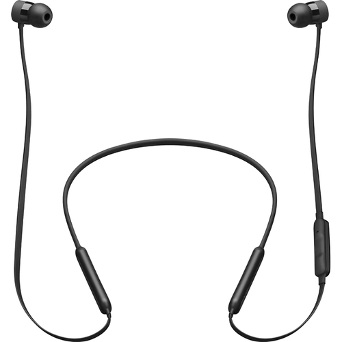 Słuchawki bezprzewodowe Beats by Dr. Dre BeatsX Bluetooth | Refurbished