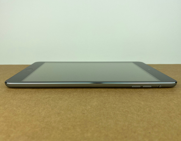 (A) Tablet Apple iPad Mini Space Grey 16 GB A1432