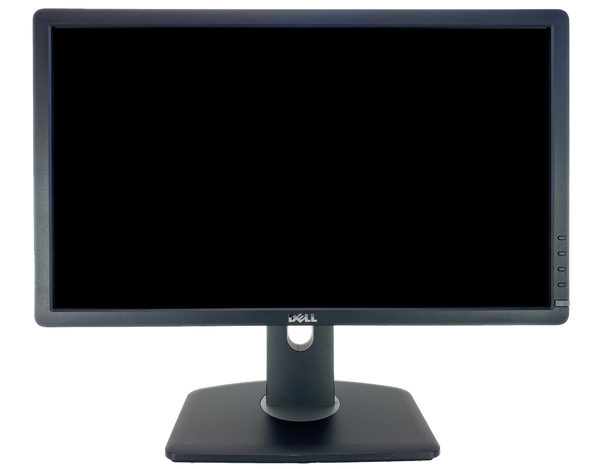 Monitor Dell P2212Hb 22 1920x1080 DVI VGA Klasa B