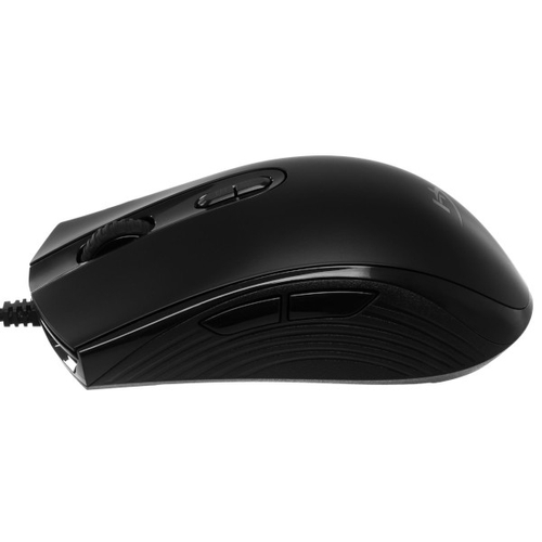 Myszka Gamingowa HyperX Pulsefire Core Gaming RGB| Refurbished