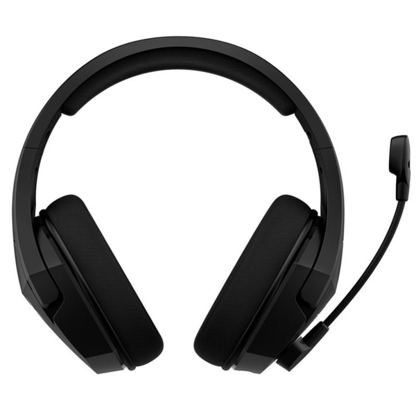 Słuchawki Bezprzewodowe HyperX Cloud Stinger Core Wireless Gaming 7.1 | Refurbished
