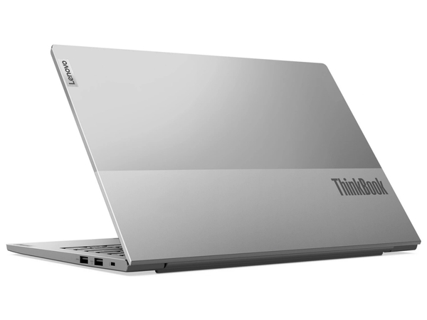 Laptop Lenovo ThinkBook 13s G2 i5-1135G7 / 16GB / 512 GB SSD / 13 FullHD / Win 11 Pro / Klasa A-