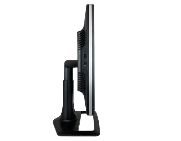 Monitor HP ZR2440w 24 1920x1200 HDMI DisplayPort IPS Klasa B