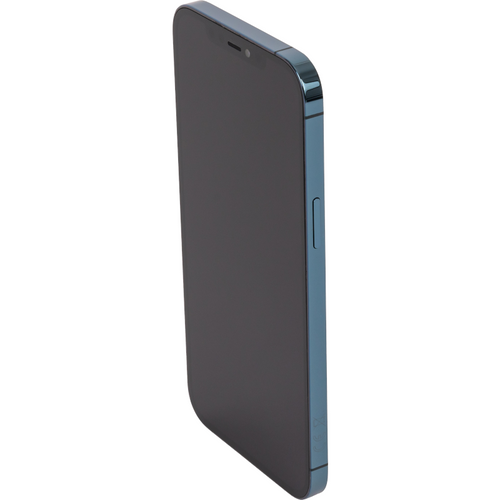 Apple iPhone 12 Pro Pacific Blue 128GB Smartfon - Stan Bardzo Dobry