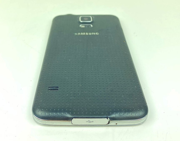 Smartfon Samsung Galaxy A10 SM-A105F - Stan Dobry