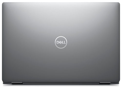 Laptop Dell Latitude 5330 / i5-1245U / 16GB DDR4 / 512GB SSD / 13,3" Full HD / W11P / Klasa A-