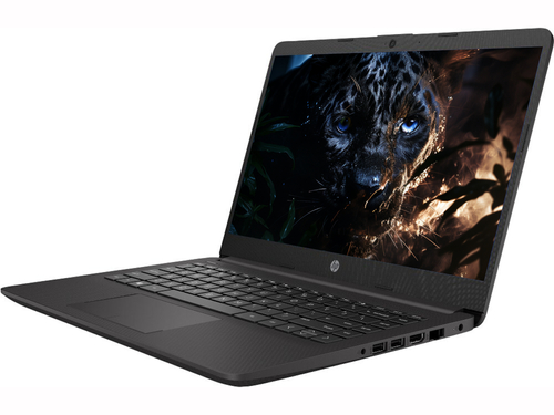 Laptop HP 240 G8 / i5-1035G1 / 16GB DDR4 / 1000GB SSD / 14" Full HD / W11P / Klasa A-