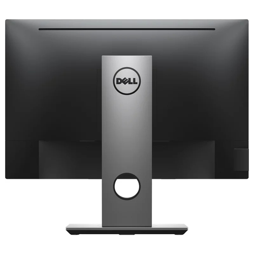 Monitor Dell P2217 22 1680x1050 HDMI VGA DP Klasa A