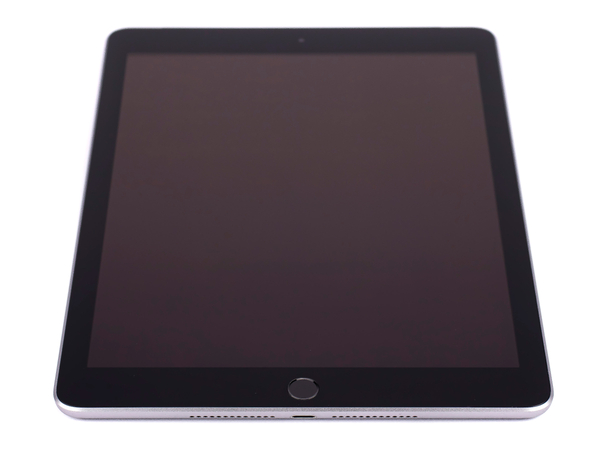 Tablet Apple iPad (6th gen) 9.7" Cellular Space Grey 32GB WIFI+LTE A1954 - Stan Dobry