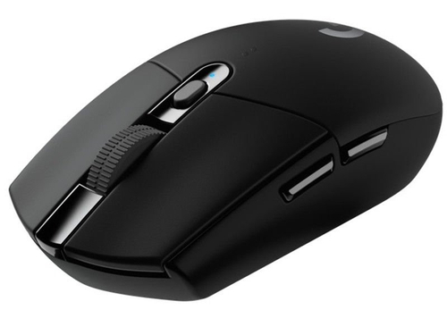 Myszka Bezprzewodowa Logitech G305 Wireless | Używana