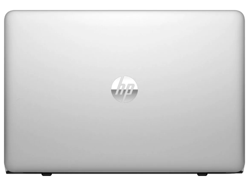 Laptop HP Elitebook 850 G4 / Intel Core i7-7600U / 16GB DDR4 / 256GB SSD / 15,6" Full HD / W11P / Klasa A-