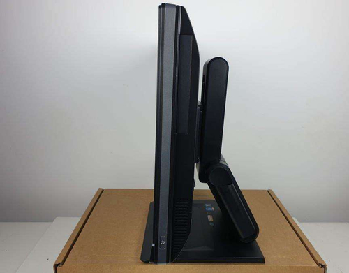 Komputer AIO HP ProOne 600 G1 i5 - 4 generacji / 4GB / 500 GB HDD / 21,5 FullHD / Klasa A