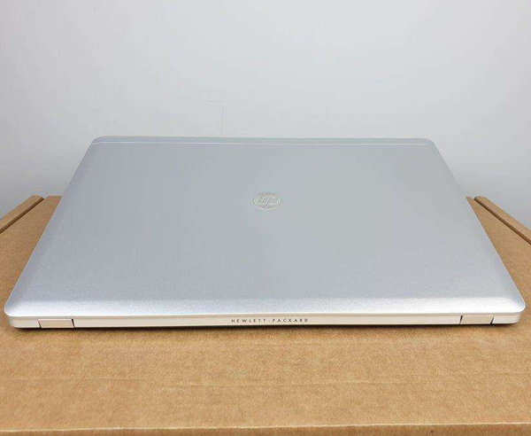 Laptop HP Elitebook Folio 9480m i5 - 4 generacji / 4GB / 250GB HDD / 14 HD+ / Klasa A