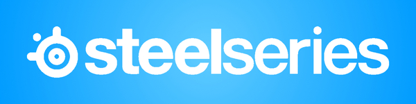 Słuchawki Gamingowe Steelseries Nova 7P Wireless | Refurbished