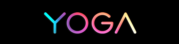 Lenovo YOGA 7 15ITL5 2w1 Grey / i7-1165G7 / 16GB DDR4 / 1 TBSSD / 15,6" Full HD dotyk / W11H / Klasa A-