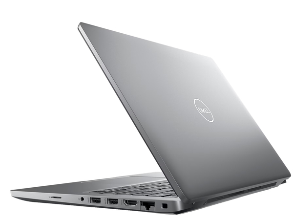 Laptop Dell Latitude 5430 / i5-1245U / 16GB DDR4 / 1000GB SSD / 14" Full HD / W11P / Klasa B