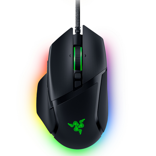 Myszka Gamingowa Razer Basilisk V3 | Refurbished