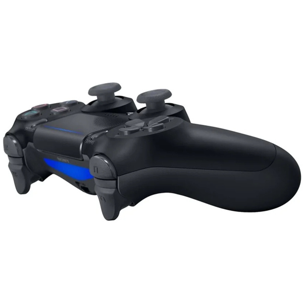 Pad Sony DualShock 4 Bezprzewodowy Gamepad PS4 | Refurbished