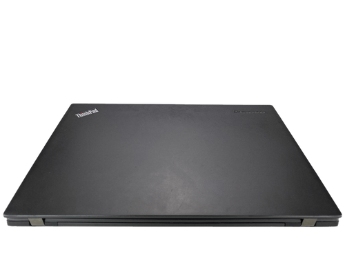 Laptop Lenovo ThinkPad X240 i5 - 4 generacji / 4GB / 320GB HDD / 12,5 HD dotyk / Klasa B