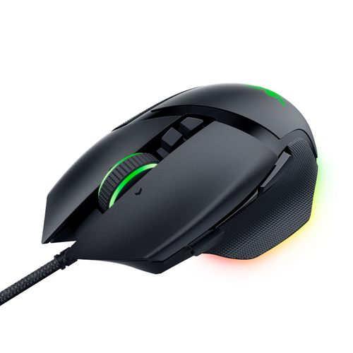 Myszka Gamingowa Razer Basilisk V3 | Refurbished