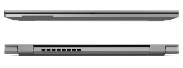 Lenovo ThinkPad L13 / i5-10310U / 16GB DDR4 / 256GB SSD / 13" Full HD / W11P / Klasa A