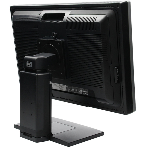 Monitor HP LP2465 24 1920x1080 VGA DVI-D DisplayPort Klasa A-