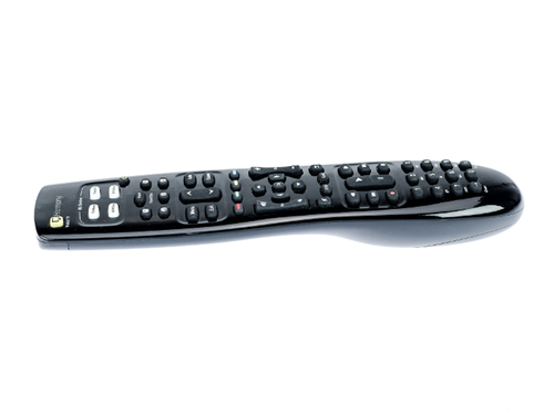 Pilot Uniwersalny Logitech Harmony 350 | Refurbished