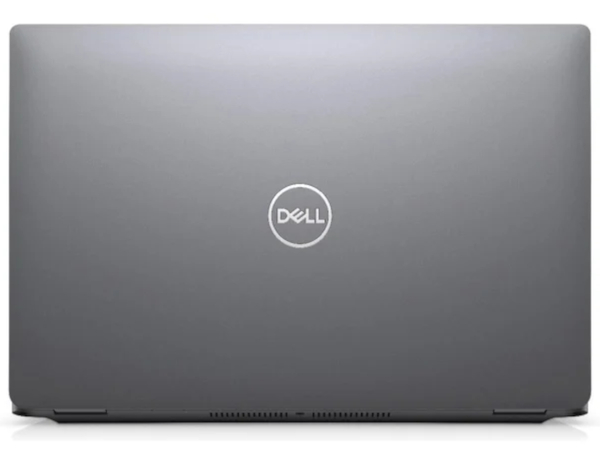 Laptop Dell Latitude 5420 / i7-1185G7 / 16GB DDR4 / 1000GB SSD / 14" Full HD / W11P / Klasa A