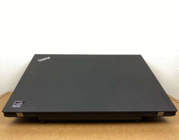 Laptop Lenovo ThinkPad T470 i5 - 6 generacji / 4GB / 500 HDD / 14 HD / Klasa A