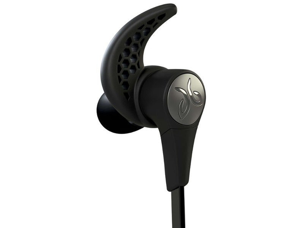 Słuchawki Bezprzewodowe Jaybird X3 Bluetooth Czarne | Refurbished