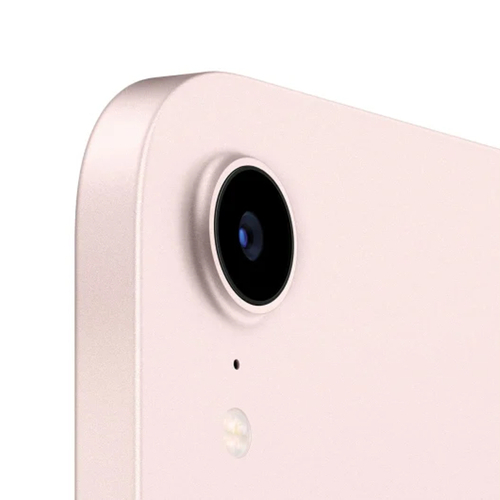 Apple iPad mini 6 Cellular Pink 64GB A2568 - Stan Jak Nowy VM