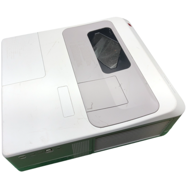 Projektor ultra krótkoogniskowy Sony VPL-SW536 LCD (bez pilota)