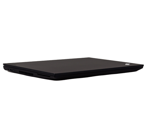 Laptop Lenovo ThinkPad T580 / i5-8350U / 8GB / 256GB SSD / 15,6" UHD / Klasa A