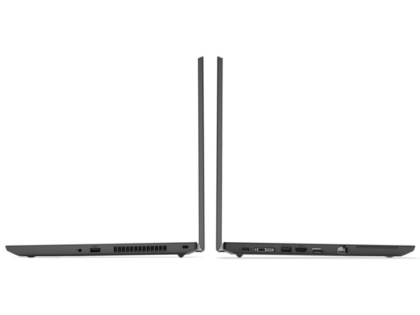 Laptop Lenovo ThinkPad L580 / i5-8250U / 16GB / 256GB SSD / 15,6" Full HD / W11P / Klasa A