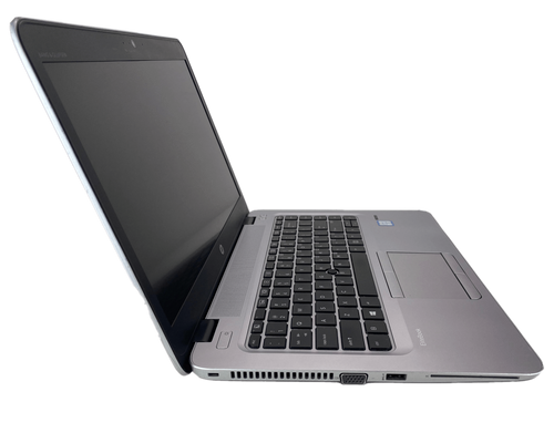 Laptop HP EliteBook 840 G3 / i7 - 6600U / 8GB / 256GB SSD / 14" Full HD / Klasa B