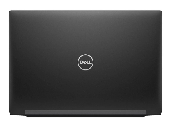 Laptop Dell Latitude 7390 / i5-7300U / 16GB DDR4 / 512GB SSD / 13,3" Full HD / W11P / Klasa A-
