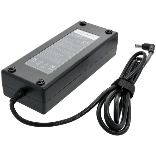 Zasilacz Movano do Sony 19.5v 6.2a (6.5x4.4 pin) 120W 