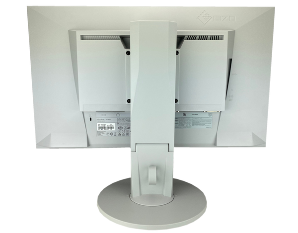 Monitor Eizo LCD EV2450 23,8 1920x1080 DVI-D DisplayPort VGA Klasa A