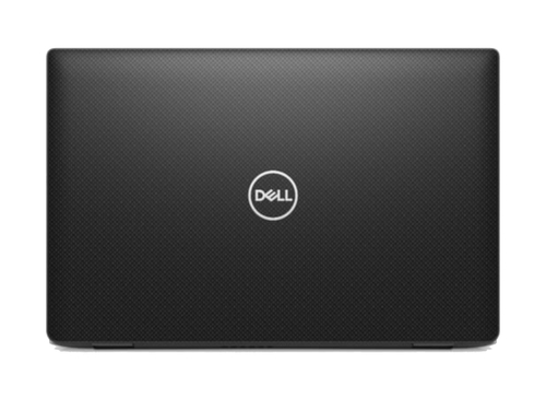 Laptop Dell Latitude 7420 2w1 / i5-1135G7 / 16GB DDR4 / 256GB SSD / 14" Full HD Dotyk / W11P / Klasa B