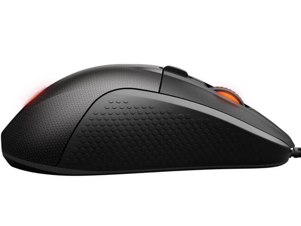 Myszka Gamingowa Steelseries Rival 700 Optyczna | Refurbished
