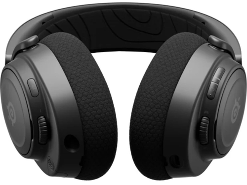 Słuchawki Gamingowe Steelseries Arctis Nova 7 Wireless | Refurbished