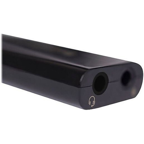 Karta dźwiękowa Creative Sound BlasterX Play! USB SB1730 | Refurbished