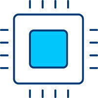 Lenovo ThinkPad T14s / i7-10510U / 16GB / 512GB SSD / 14" FullHD / Intel UHD / W11PRO / Klasa X_A-