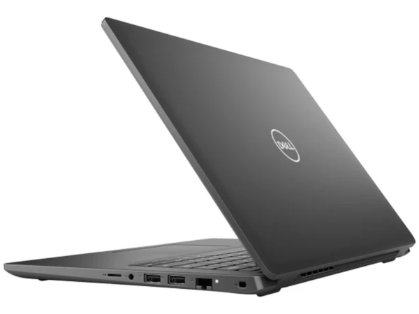 Laptop Dell Latitude 3410 / i3-10110U / 16GB DDR4 / 256GB SSD / 14" Full HD / W11P / Klasa A