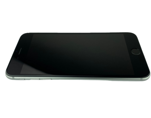 Apple iPhone 6s Plus Space Gray 128GB A1634 Smartfon - Stan Dobry