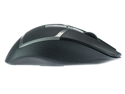 Myszka Gamingowa Logitech G602 Gaming | Używana