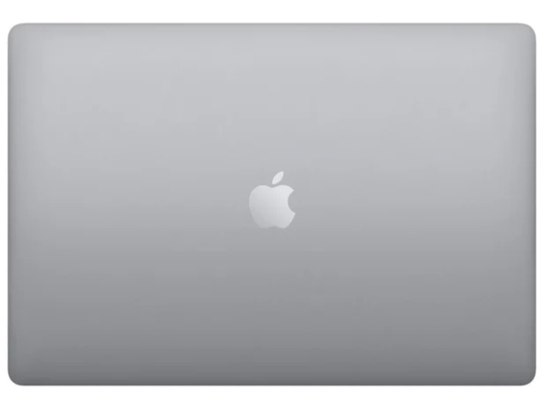 Apple Macbook Pro A2141 Space Gray (2019) / i9-9880H / 16GB DDR4 / 1TB SSD / 16" 3072x1920 Retina / Radeon Pro 5500M / Klasa A