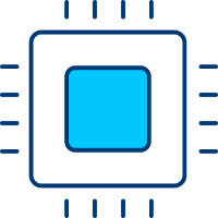 Laptop HP Elitebook 850 G5 Intel Core I5-8350U / 16 GB / 512GB SSD / 15,6 Full HD / Klasa Outlet