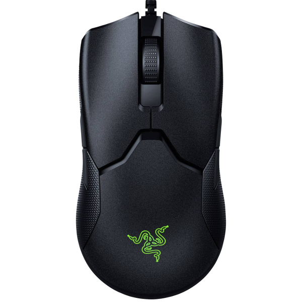 Myszka Gamingowa Razer Viper USB Przewodowa | Refurbished